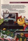 Atari 2600 VCS  catalog - Atari - 1982
(3/48)