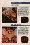 Atari 2600 VCS  catalog - Atari - 1982
(7/48)