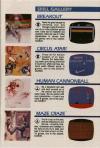 Atari 2600 VCS  catalog - Atari - 1982
(9/48)