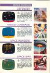 Atari 2600 VCS  catalog - Atari - 1982
(14/48)
