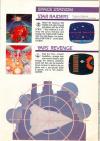 Atari 2600 VCS  catalog - Atari - 1982
(15/48)