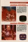 Atari 2600 VCS  catalog - Atari - 1982
(21/48)