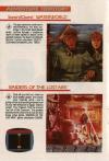 Atari 2600 VCS  catalog - Atari - 1982
(22/48)
