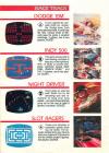Atari 2600 VCS  catalog - Atari - 1982
(26/48)