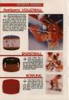 Atari 2600 VCS  catalog - Atari - 1982
(32/48)