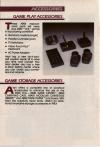 Atari 2600 VCS  catalog - Atari - 1982
(44/48)