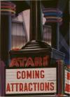 Atari 2600 VCS  catalog - Atari - 1982
(46/48)