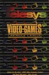 Atari Telesys  catalog