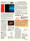 Atari ST  catalog - Antic Publishing - 1987
(3/16)