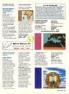 Atari ST  catalog - Antic Publishing - 1987
(5/16)