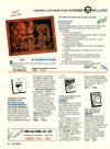 Atari ST  catalog - Antic Publishing - 1987
(6/16)