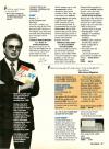 Atari ST  catalog - Antic Publishing - 1987
(7/16)