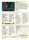 Atari ST  catalog - Antic Publishing - 1987
(8/16)