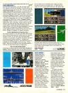 Atari ST  catalog - Antic Publishing - 1987
(9/16)