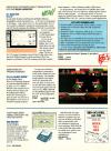 Atari ST  catalog - Antic Publishing - 1987
(10/16)