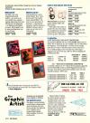 Atari ST  catalog - Antic Publishing - 1987
(14/16)