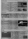 Atari ST  catalog - Frontier Software - 1995
(4/8)