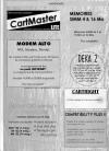 Atari ST  catalog - Frontier Software - 1995
(7/8)
