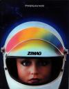 Atari 2600 VCS  catalog - ZiMAG
(1/16)