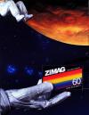 Atari 400 800 XL XE  catalog - ZiMAG
(4/16)
