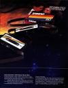 Atari 2600 VCS  catalog - ZiMAG
(5/16)