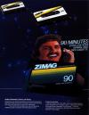 Atari 2600 VCS  catalog - ZiMAG
(7/16)