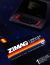 Atari 400 800 XL XE  catalog - ZiMAG
(11/16)