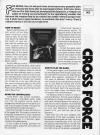 Atari 2600 VCS  catalog - Control Video Corporation - 1983
(5/28)