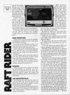 Raft Rider Atari catalog