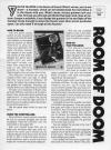 Room of Doom Atari catalog