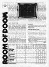 Room of Doom Atari catalog