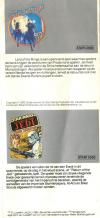 Atari 2600 VCS  catalog - Parker Brothers International
(10/10)