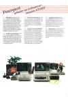 Atari 400 800 XL XE  catalog - Atari France - 1982
(7/44)