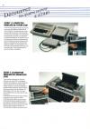 Atari 400 800 XL XE  catalog - Atari France - 1982
(30/44)
