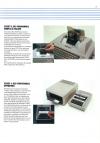 Atari 400 800 XL XE  catalog - Atari France - 1982
(31/44)