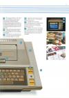Atari 400 800 XL XE  catalog - Atari France - 1982
(33/44)