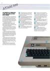 Atari 400 800 XL XE  catalog - Atari France - 1982
(34/44)