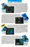 Atari 400 800 XL XE  catalog - Strategic Simulations, Inc. - 1986
(3/16)