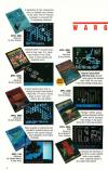 Atari ST  catalog - Strategic Simulations, Inc. - 1986
(6/16)