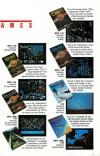Atari 400 800 XL XE  catalog - Strategic Simulations, Inc. - 1986
(7/16)
