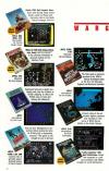 Atari 400 800 XL XE  catalog - Strategic Simulations, Inc. - 1986
(8/16)