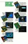 Atari 400 800 XL XE  catalog - Strategic Simulations, Inc. - 1986
(12/16)