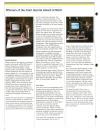 Atari 400 800 XL XE  catalog - APX - 1983
(6/44)