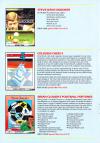 Atari 400 800 XL XE  catalog - Tynesoft - 1987
(8/16)