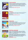 Atari 400 800 XL XE  catalog - Tynesoft - 1987
(9/16)