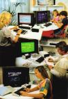 Atari 400 800 XL XE  catalog - Atari Benelux - 1983
(3/32)