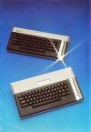 Atari 400 800 XL XE  catalog - Atari Benelux - 1983
(6/32)