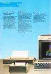 Atari 400 800 XL XE  catalog - Atari Benelux - 1983
(8/32)