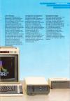 Atari 400 800 XL XE  catalog - Atari Benelux - 1983
(9/32)