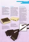 Atari 400 800 XL XE  catalog - Atari Benelux - 1983
(13/32)